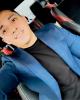 Ernest is single in Christiansburg, VA USA
