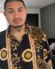 Tony is single in Mountain View (San Diego Co.), CA USA