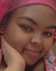 Deandra is single in Fremont, NE USA