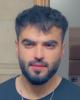 Emal Tokhi is single in Brampton, ON CAN