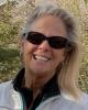 Karol is single in Cazenovia, NY USA