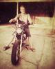 Corey is single in Sonora, CA USA