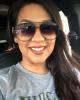 Clara Navarro is single in Springfield, MO USA