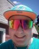 Anthony is single in Dracut, MA USA