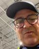 Alex is single in Buckeye, AZ USA