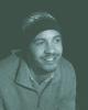 Isaac is single in Boones Mill, VA USA
