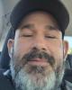 Pman is single in Waterbury, CT USA