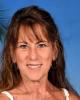 Debbie is single in Clementon, NJ USA