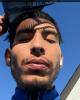 Ploy is single in Cottage Grove, MN USA