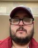 James is single in Ossipee, NH USA
