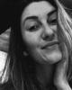 Jane Martinez is single in Hialeah, FL USA