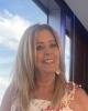 Elaine is single in Longview, WA USA