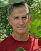 Steve is single in Saint Marys, PA USA