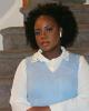 Amara is single in Lanham, MD USA