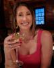 Erin is single in Abington, MA USA