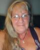 Ruth is single in Sussex, NJ USA