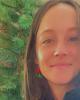April is single in Summerville, SC USA