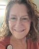 Nanci is single in Gainesville, GA USA