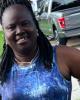 Rachael is single in Hempstead, TX USA