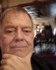 Luckyone is single in Petrolia, TX USA