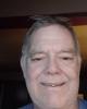Luckyone is single in Petrolia, TX USA