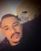 Salvador is single in El Monte, CA USA