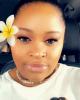 Taierah is single in Eglin AFB, FL USA