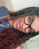 Kiara is single in Lynn, MA USA