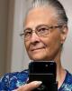 Juanita is single in Riverside-Albert, NB CAN