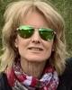 Michelle is single in Carbondale, CO USA