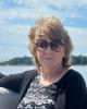 Karen is single in Gardiner, ME USA