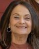 Christine is single in Belfast, NY USA