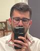 Victor is single in Cooper City, FL USA