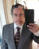 Ray is single in Delmar, NY USA