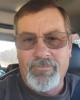 Steve is single in Lingleville, TX USA