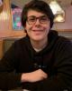 Zach is single in Blairstown, NJ USA
