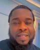 Rubens is single in Abington, MA USA