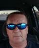 Tim is single in Walnut Ridge, AR USA