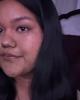 Diana is single in Escondido, CA USA