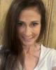 Tammy is single in Avon, CT USA