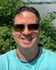 Mark is single in Palmyra, NJ USA