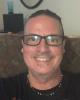 Mark is single in Palmyra, NJ USA