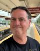 Mark is single in Palmyra, NJ USA