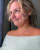 Eva is single in Grand Falls-Windsor, NL CAN