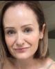 Esther is single in Big Stone Gap, VA USA