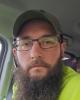Jacob is single in Rome, NY USA