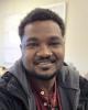 Tariq is single in Inverhuron, ON CAN