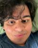 Jack is single in Union City, NJ USA