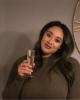 Leigh is single in Pointe-Claire, QC CAN