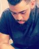 Shamon is single in Albuquerque, NM USA